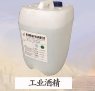 ���չ��I(y��)�ƾ��S�ҽ�B���I(y��)�ƾ�