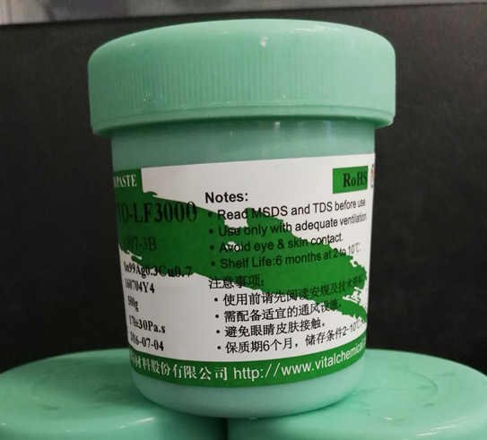 �a���S�Ҝ\Մ�o�U�a��ĺ��Ӄ���