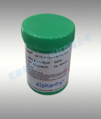 ���ی����a���Ӱ�����Щ��