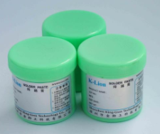 �P�ڟo�U�a������a�����^��������Щ�ط���Ҫע��