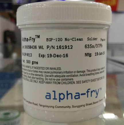 ALPHA���U�a�ຸ�ӕr��ʲô��ð��