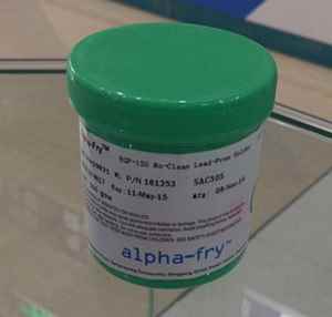 ��ُ�a��һ��Ҫ���@Щ���ؿ��]��