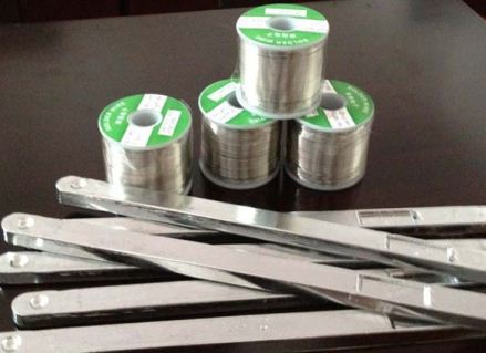 ���o�U�c���U�a���^�e��B  ��