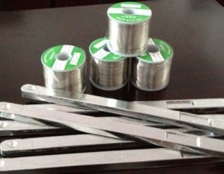 �����a�z��ο����a���Įa(ch��n)��  ��